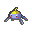 Surskit