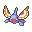 Masquerain