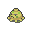 Shroomish