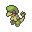 Breloom