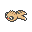 Slakoth