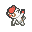 Vigoroth