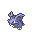 Nidoran?