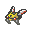Ninjask