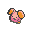 Whismur