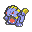 Exploud