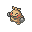 Makuhita