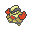 Hariyama