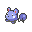 Azurill