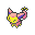 Skitty