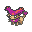 Delcatty