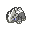 Lairon