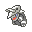 Aggron