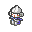 Meditite