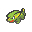 Electrike