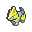 Manectric