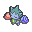 Roselia