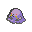 Swalot