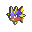 Carvanha