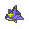 Sharpedo
