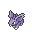Nidoran?