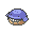 Wailmer