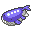Wailord