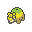 Numel