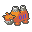 Camerupt
