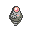 Spoink