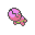Trapinch