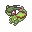 Flygon