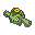 Cacnea