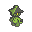 Cacturne