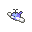 Swablu