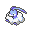 Altaria