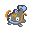 Whiscash