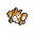 Corphish