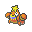 Crawdaunt
