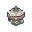 Claydol