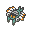 Anorith
