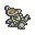Armaldo