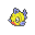 Feebas