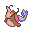 Milotic