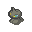 Shuppet