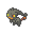 Banette