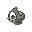 Duskull