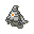 Dusclops