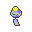 Chimecho