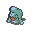 Wynaut